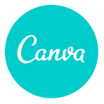 Canva-Logo-2013