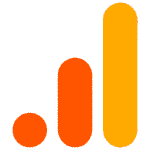 Google-Analytics-Logo