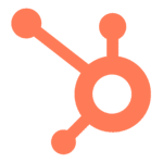 HubSpot-Emblem