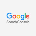 search-console