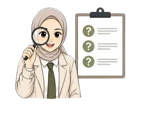 faq section digital marketing consultant in thrissur