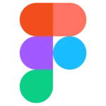 figma logo digital marketing consultant in thrissur