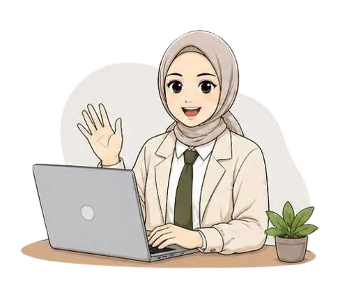 lets connect digital marketing consultant in thrissur