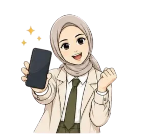 my third blog photo digital marketing