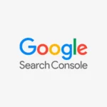 search console logo digital marketing consultant in thrissur