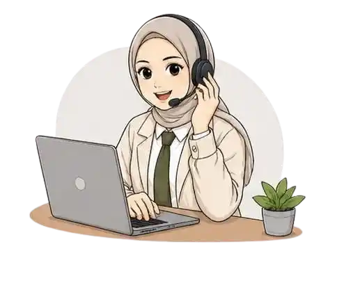 services digital marketing consultant in thrissur